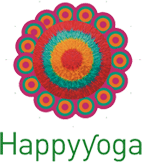 HappyYoga