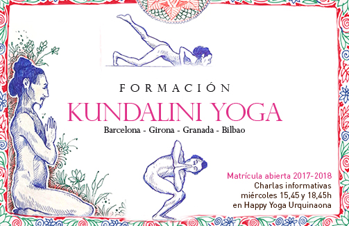 banner-form-kundalini