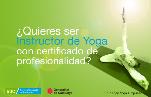 banner-form-profesional