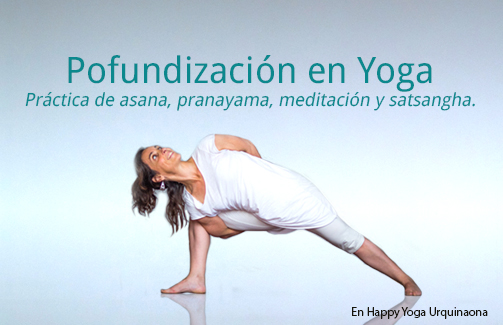 banner-profundizacion yoga