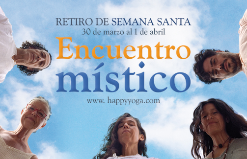 banner-retiro-yoga-semana-santa-encuentro-mistico