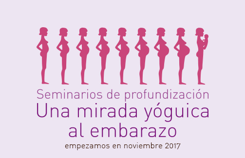 banner-seminarios-embarazo