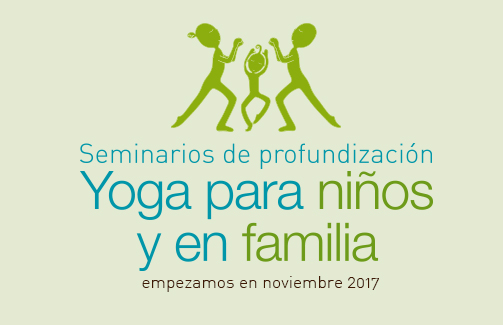 banner-seminarios-yogafam