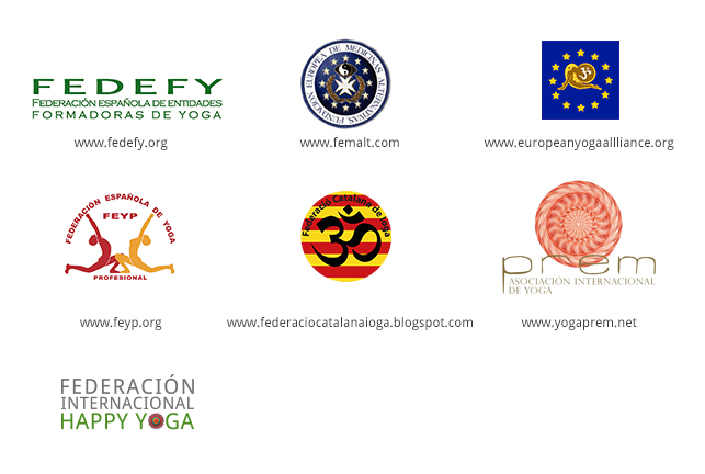 logos-federaciones-y-asoc